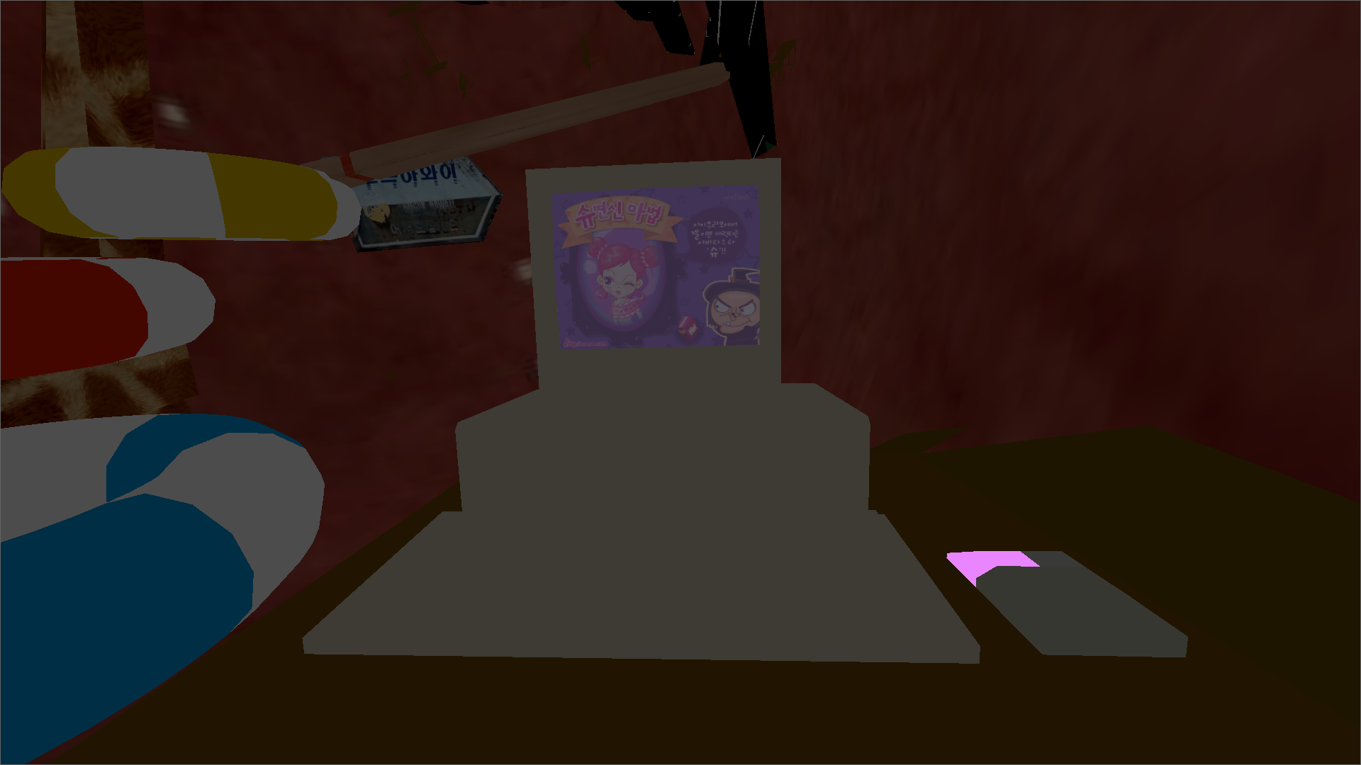 6. 전연우_디바_작품 캡쳐 (2).png