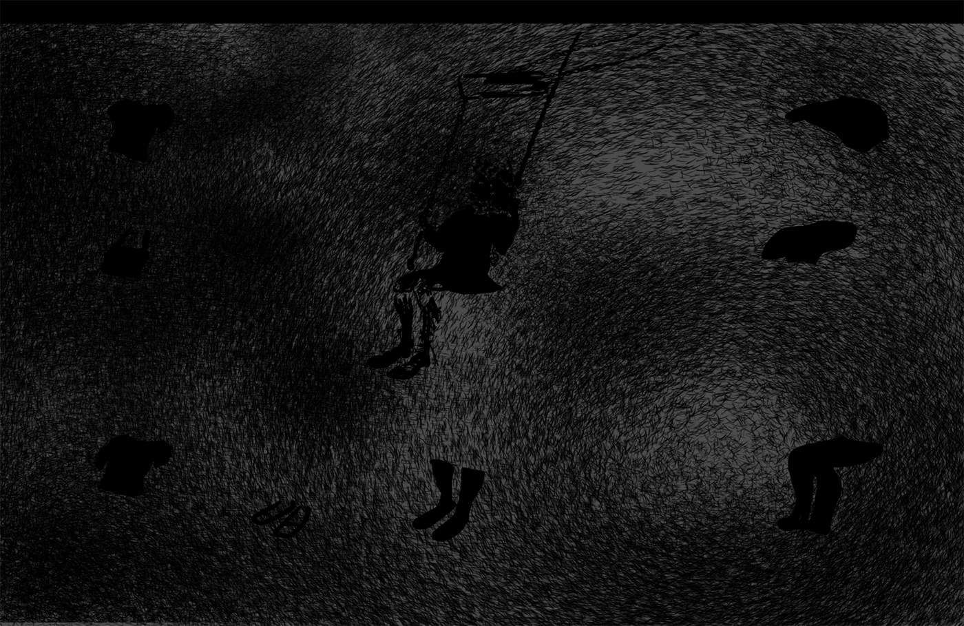 8. 홍제리_제리_작품 캡쳐 (1).png