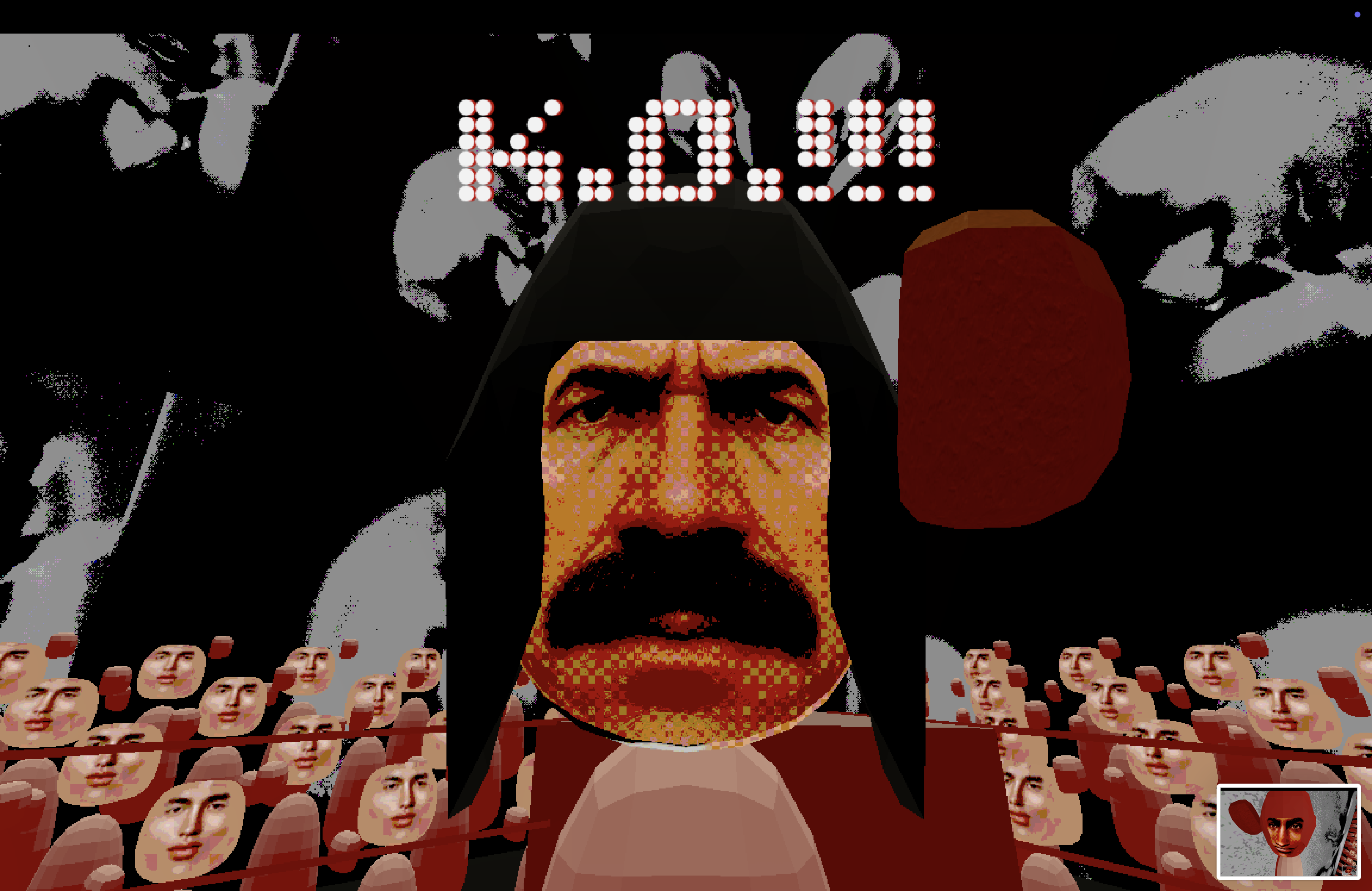 2. 김재헌_라라달라_작품 캡쳐 (1).png