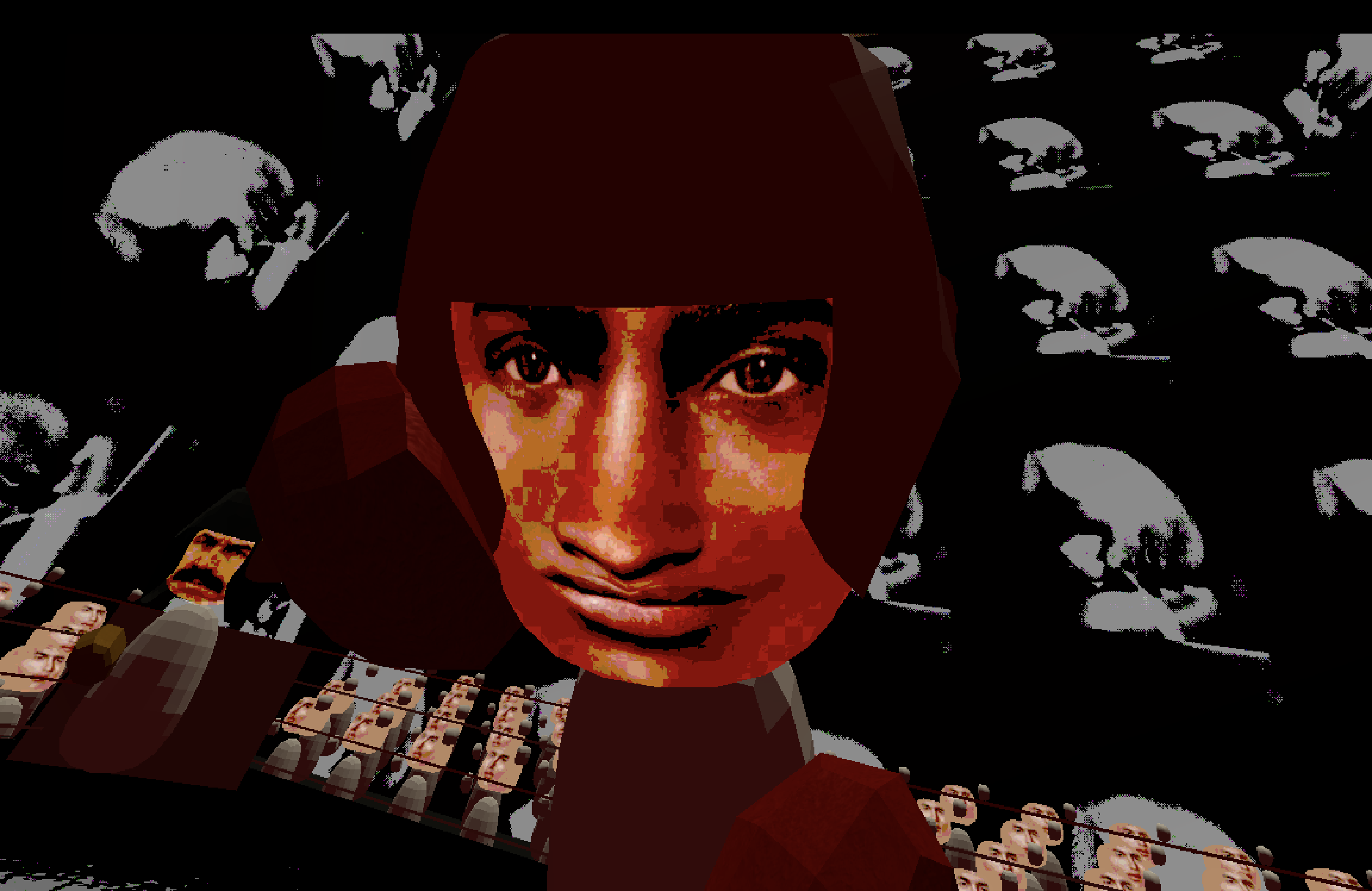 2. 김재헌_라라달라_작품 캡쳐 (2).png