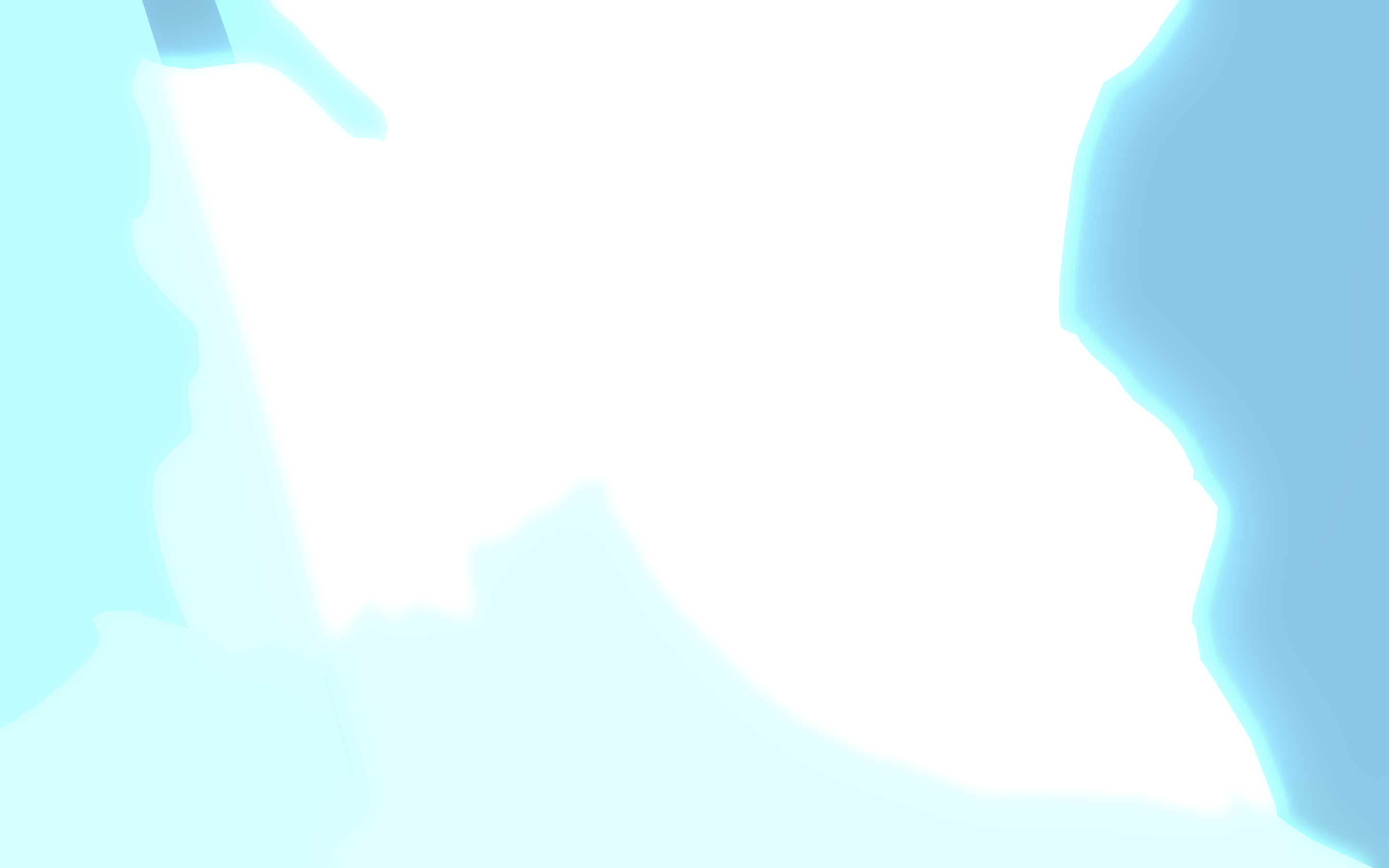 4. 박현_물고기_작품 캡쳐 (2).png