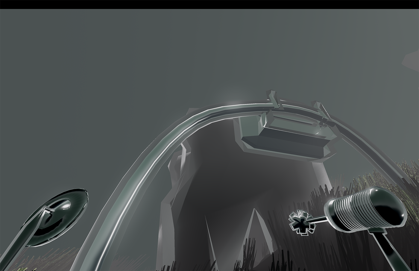 7. 조민재_이헌_작품 캡쳐 (2).png