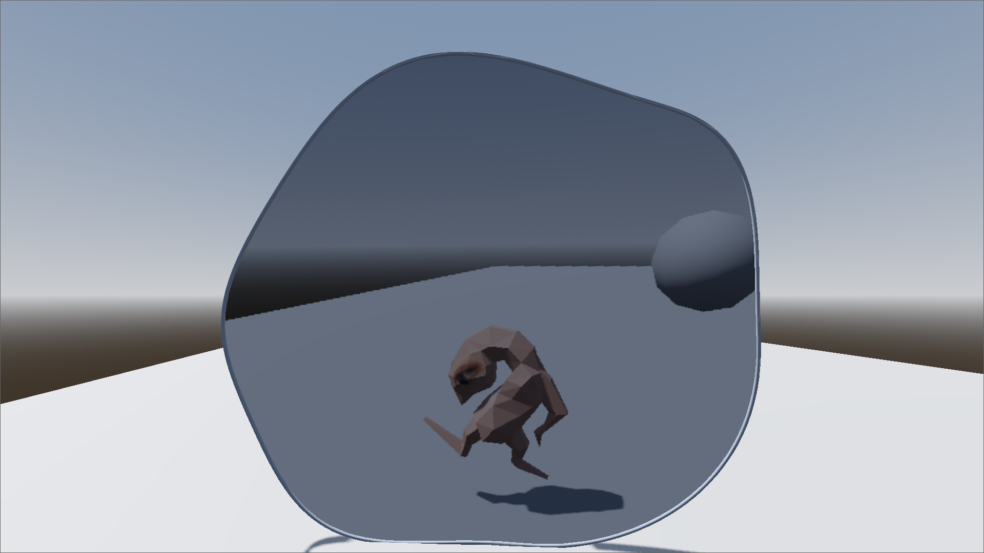 6. 전연우_디바_작품 캡쳐 (1).png