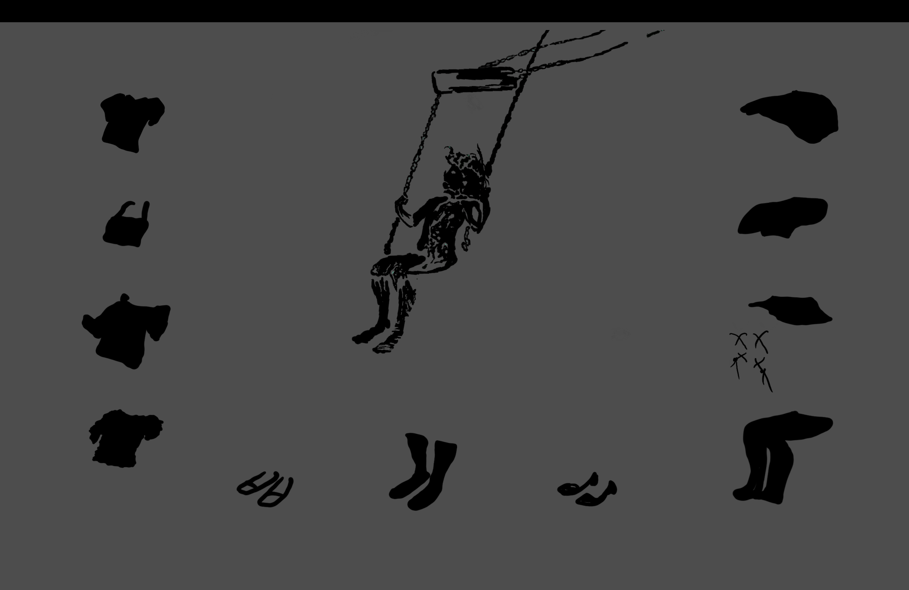 8. 홍제리_제리_작품 캡쳐 (2).png