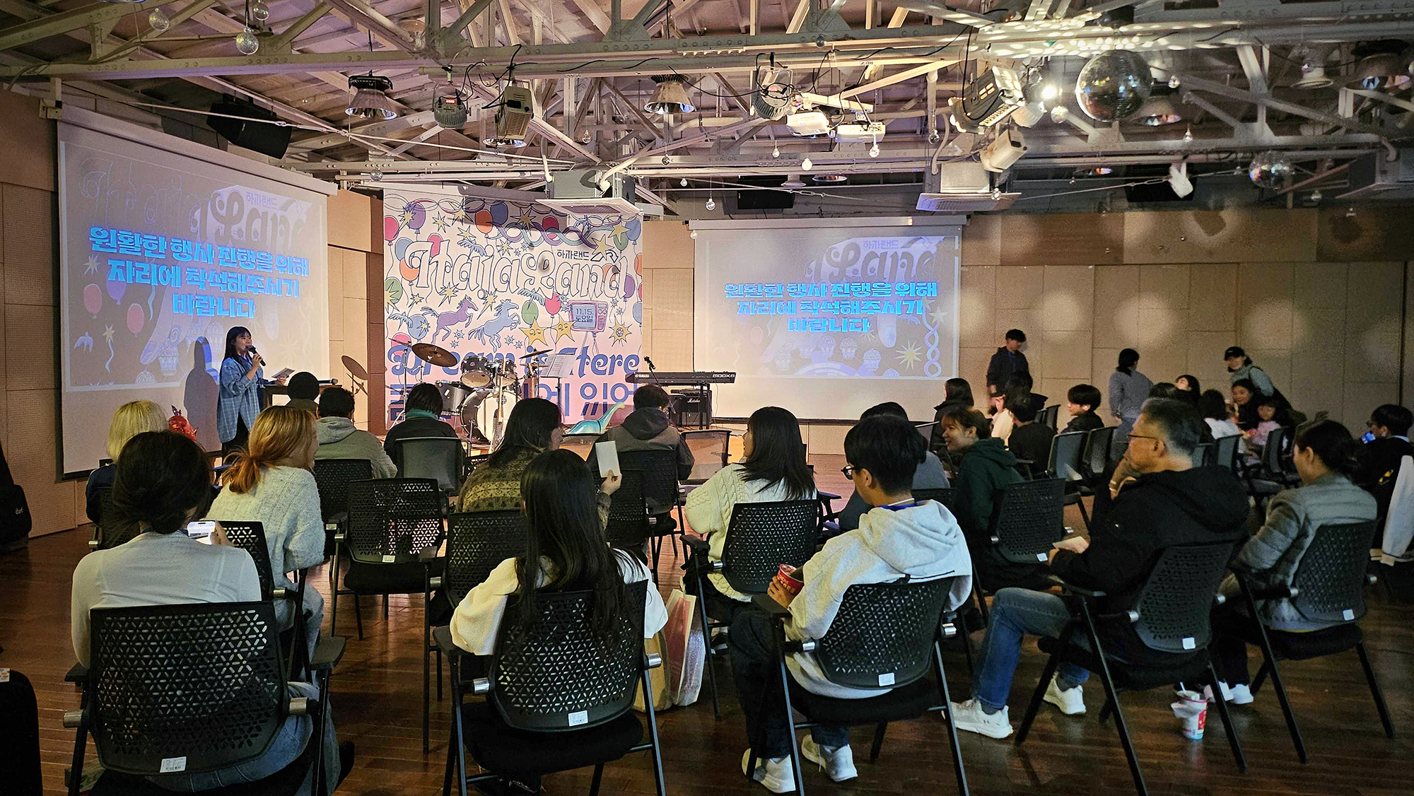 첨부 사진 1_2000.png