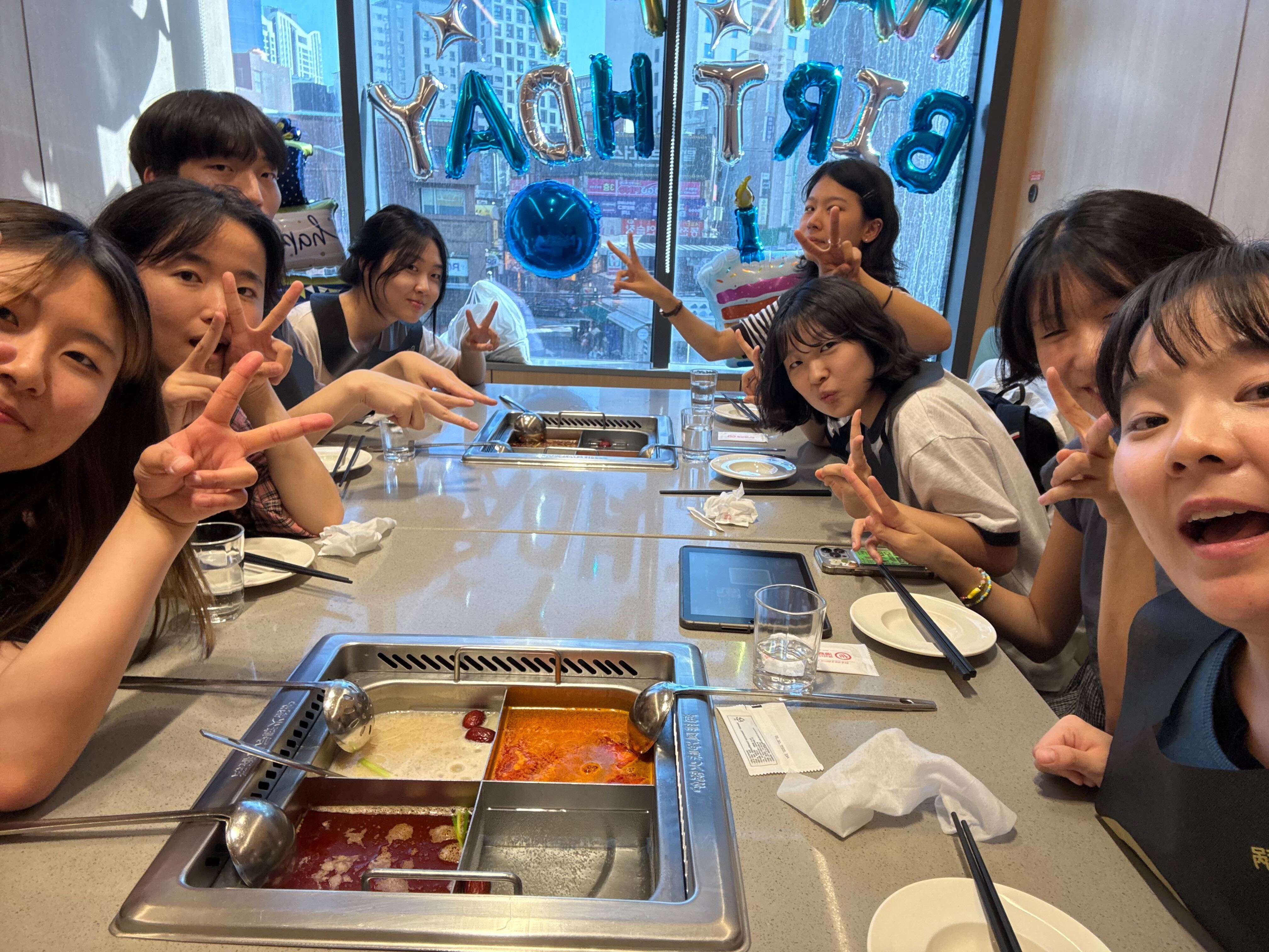 단어1.jpg