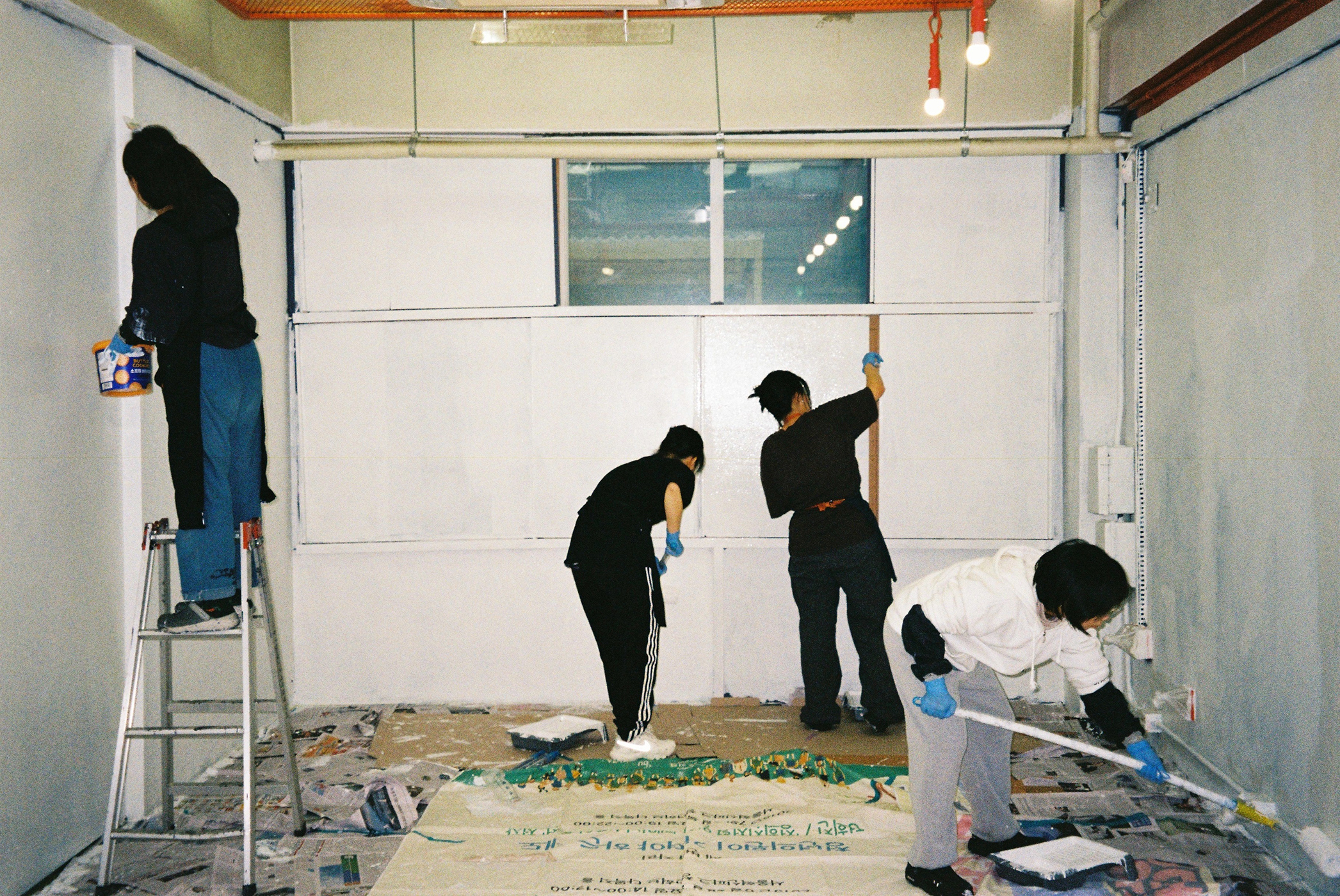 사진4(공유작업실1).jpg