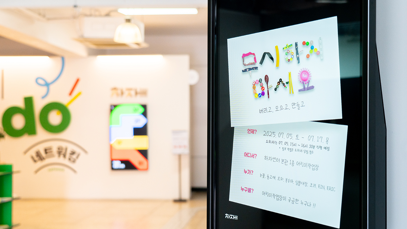 작품사진(1).jpg