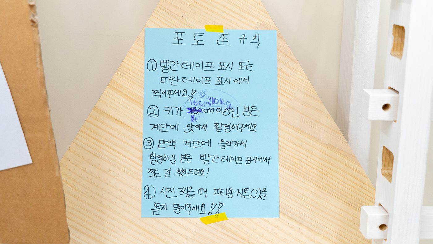 작품사진(15).jpg