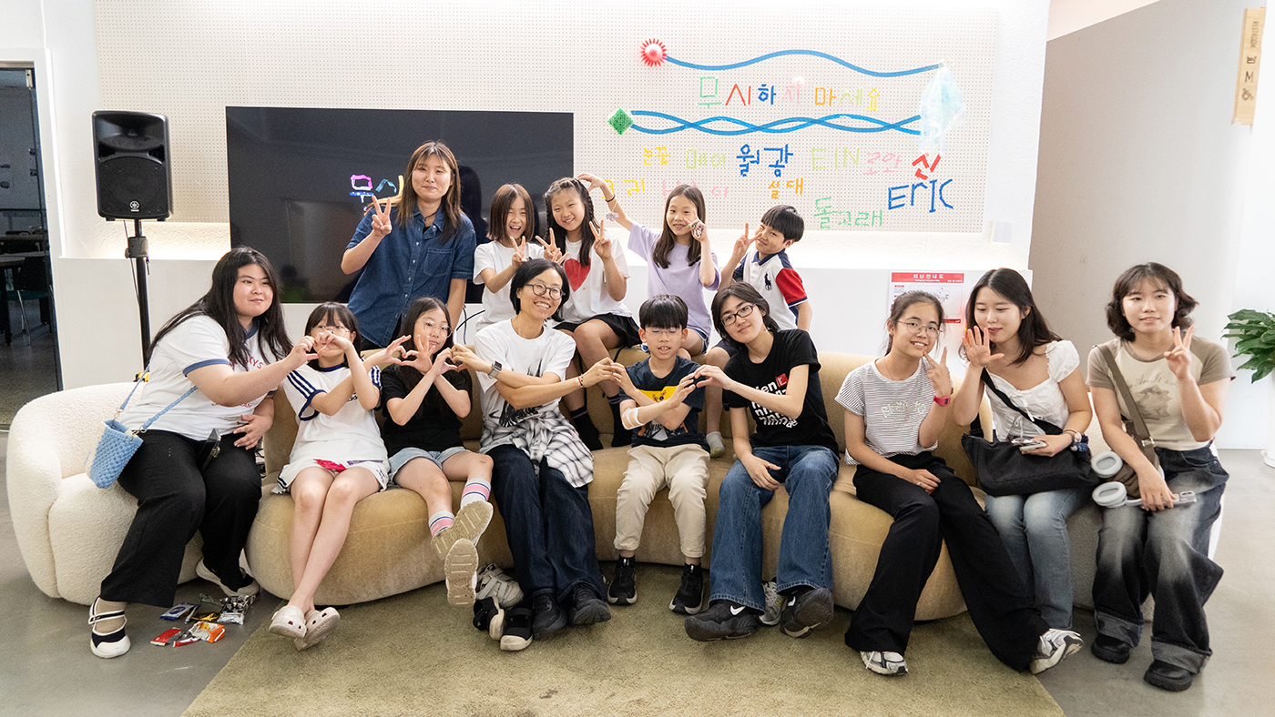 연구단사진(2).jpg