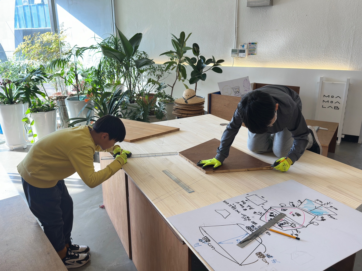 8. 목재마름질 04-30.jpg