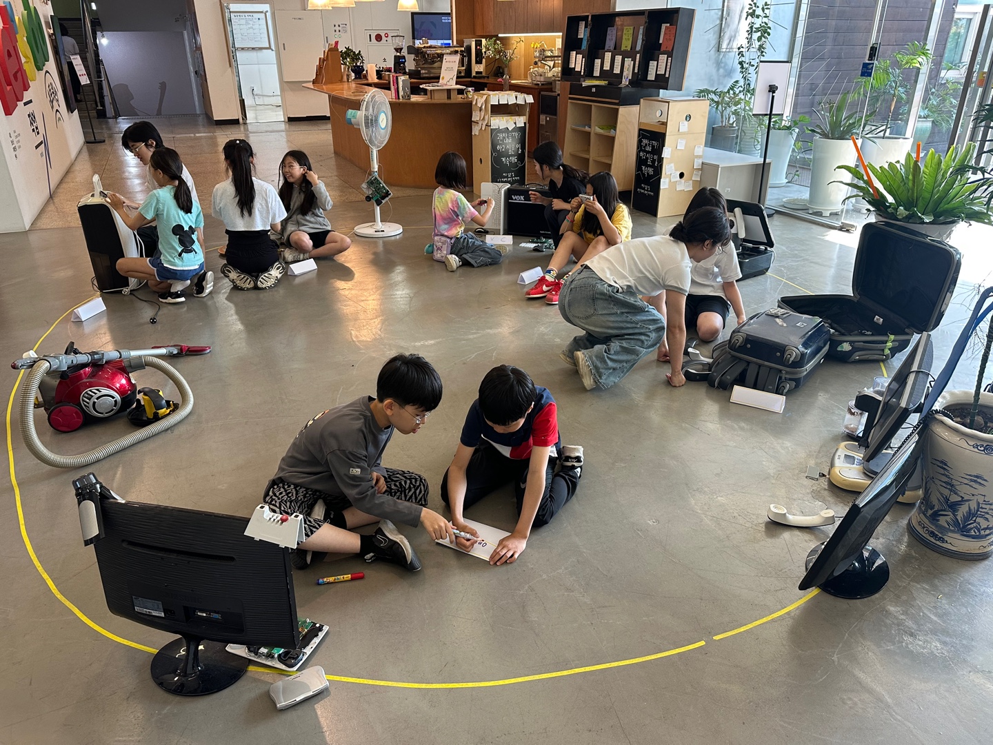 9. 가전해체 06-18.jpg