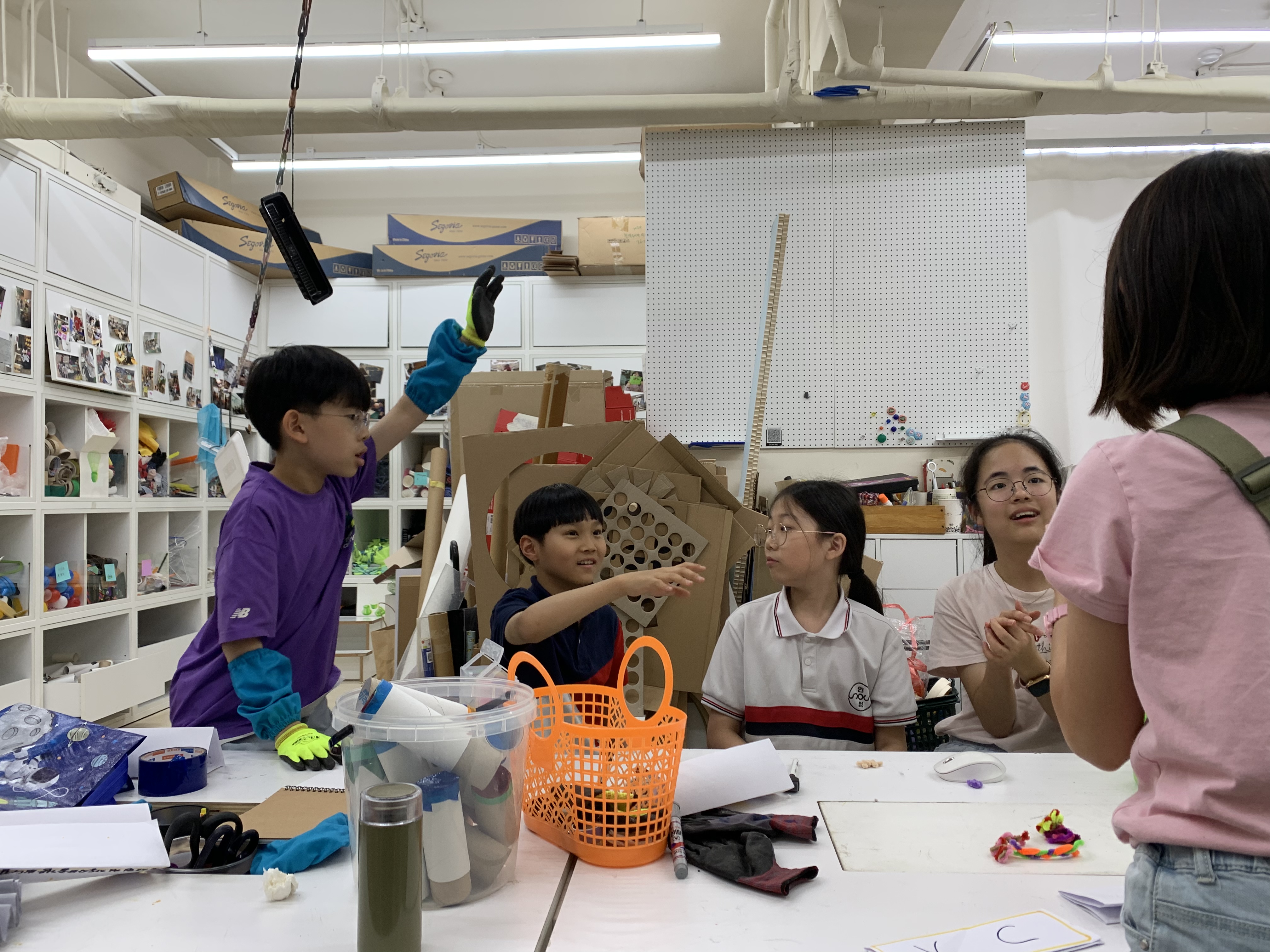 11. 바라봄1_06-18.jpg