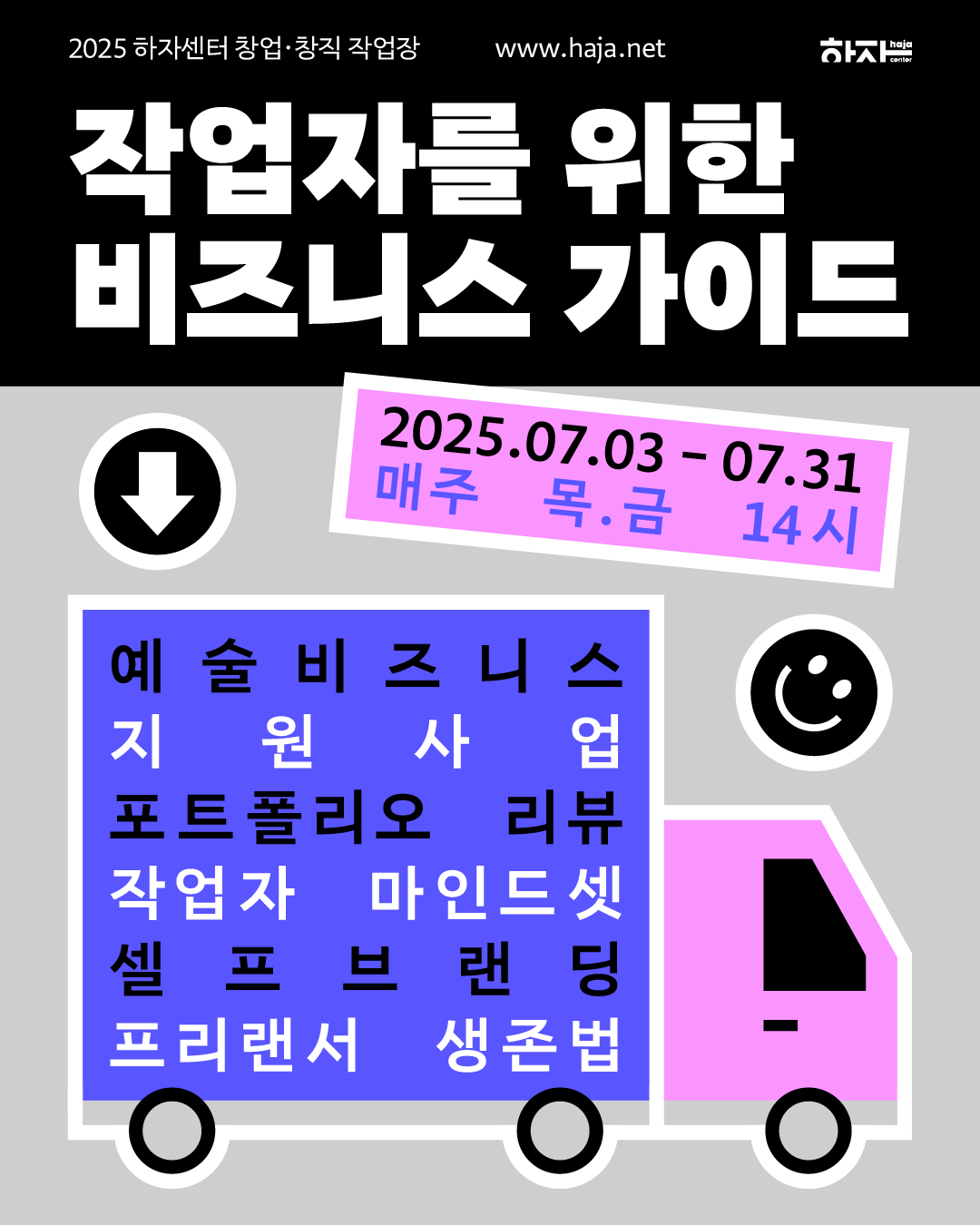 001.png