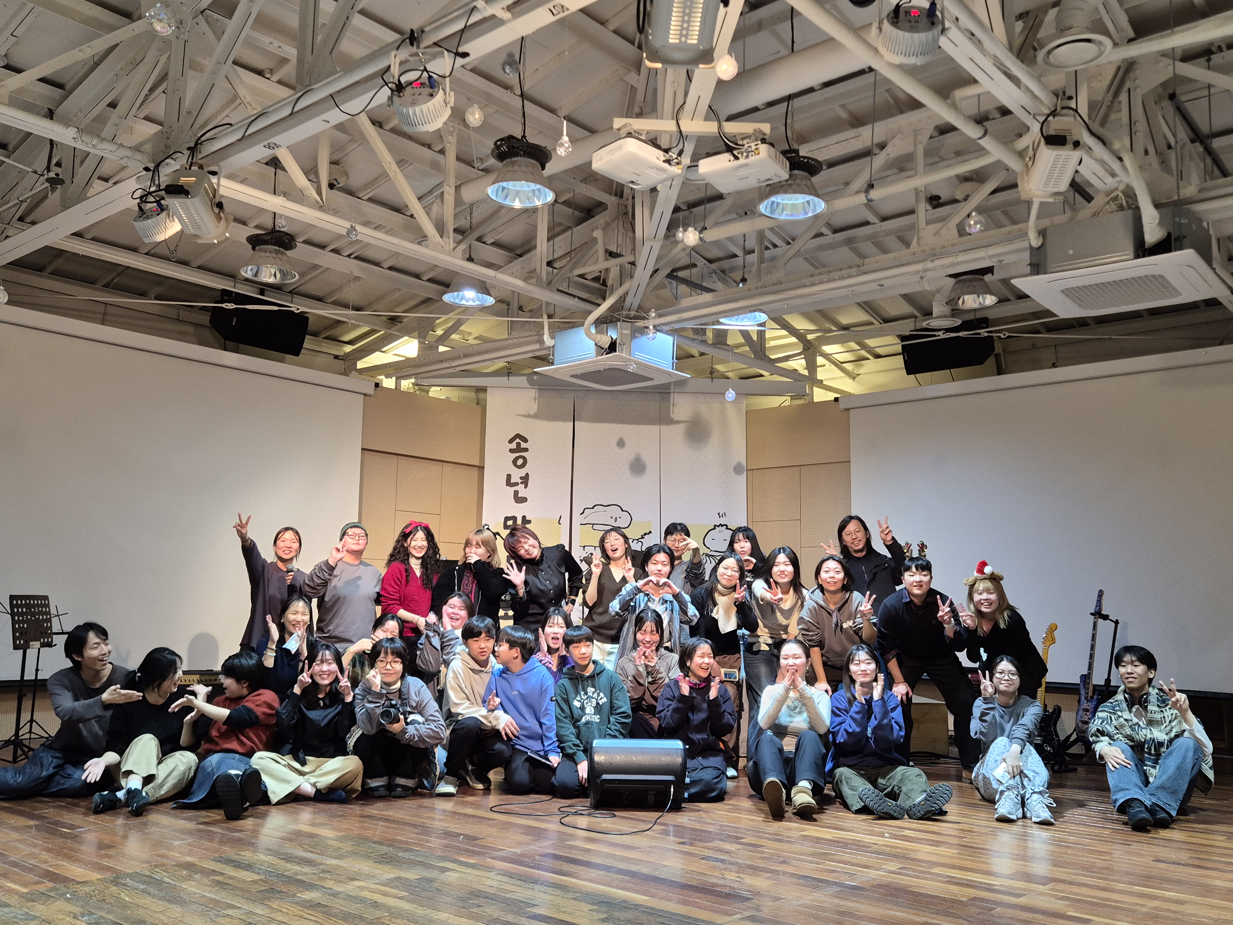 하자넷 표지3.jpg