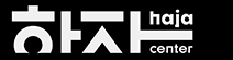 Haja Logo
