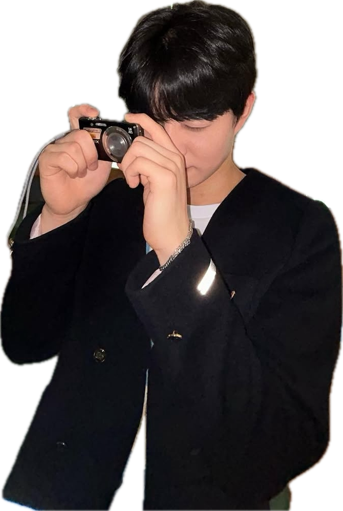 표지.PNG
