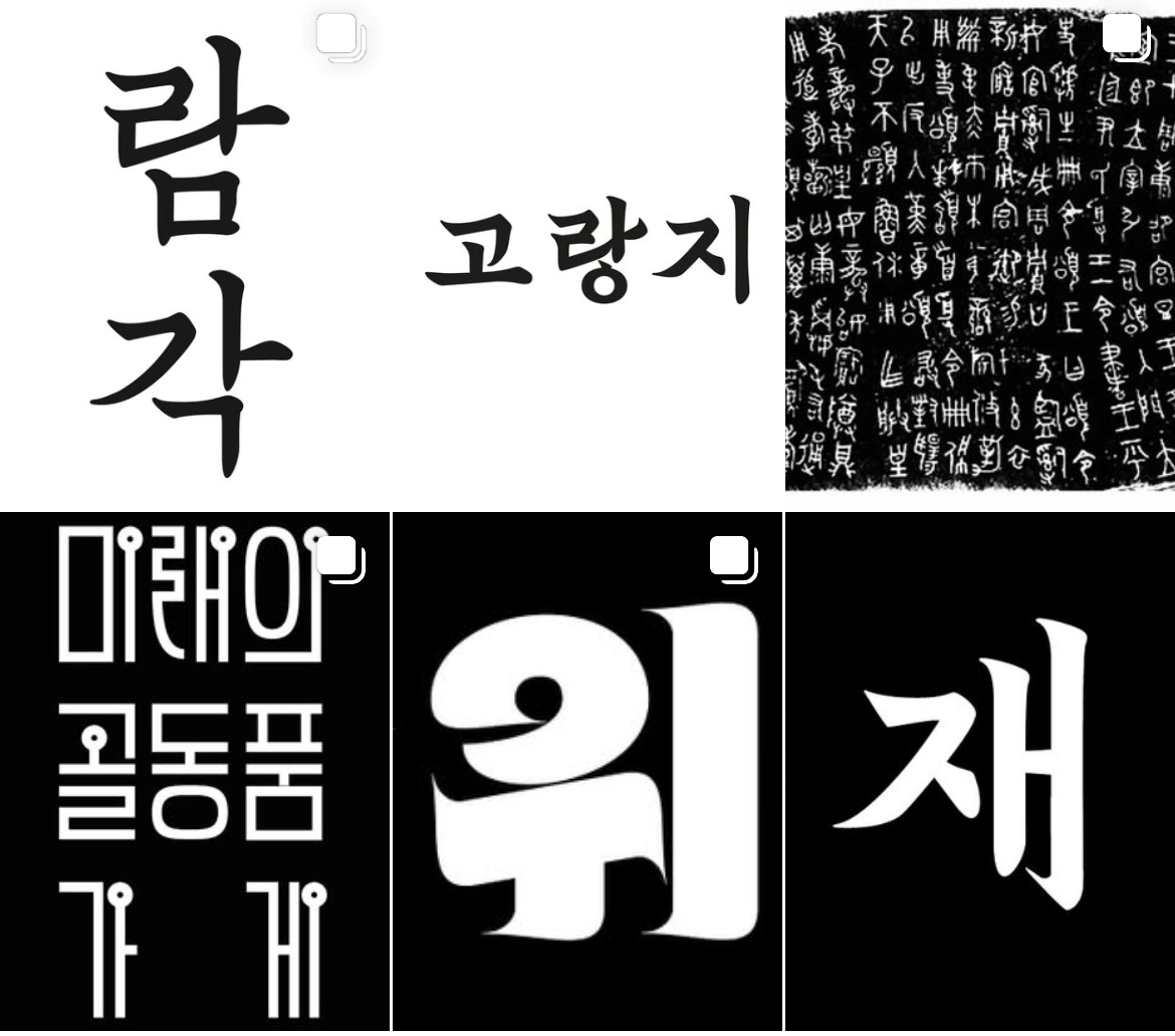 작업.jpg