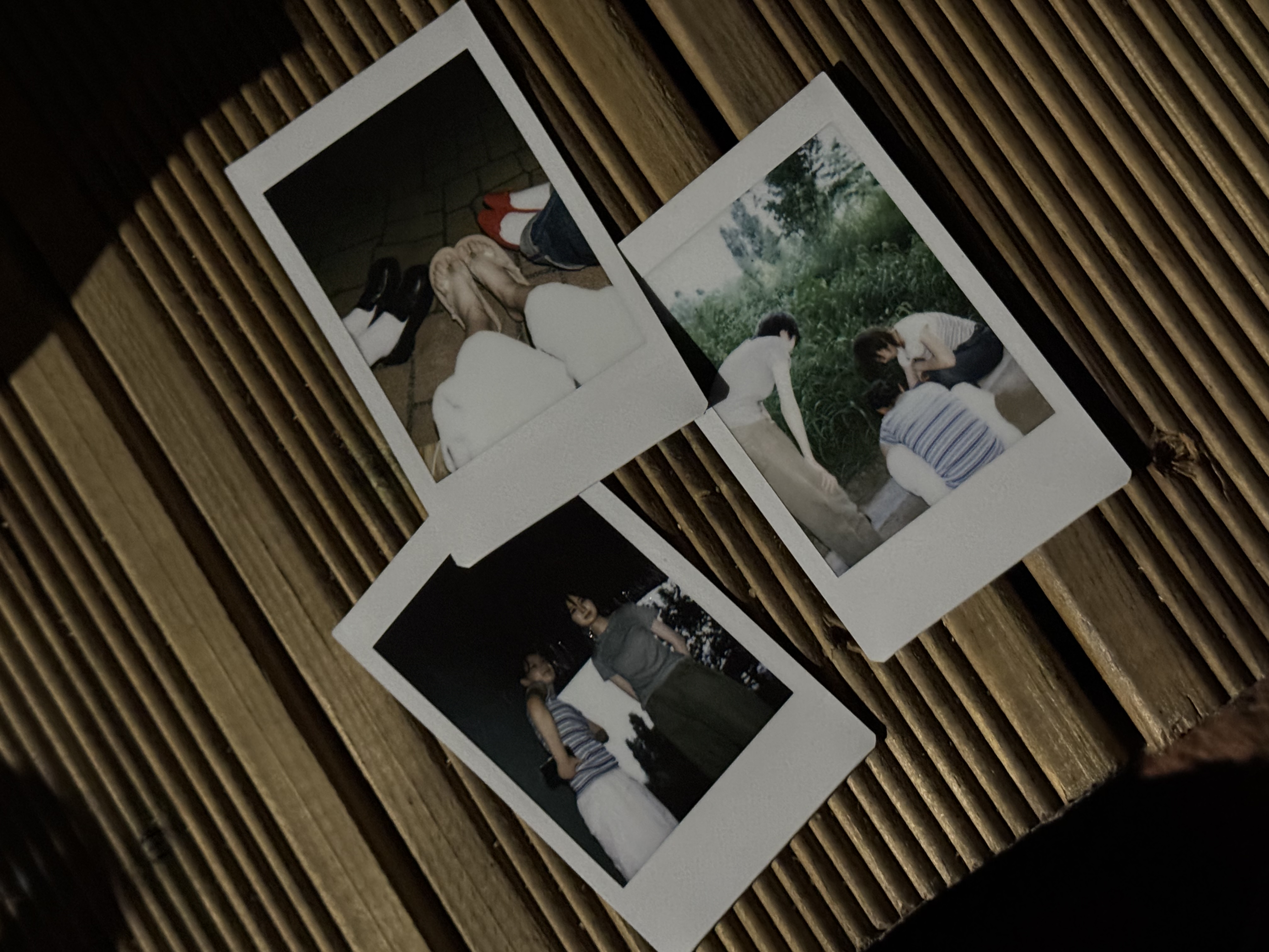 엉터리 거리의 소리 촬영1.JPG