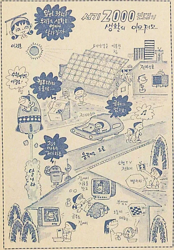 사진1. 서기2000년대의생활의이모저모 복사.jpg