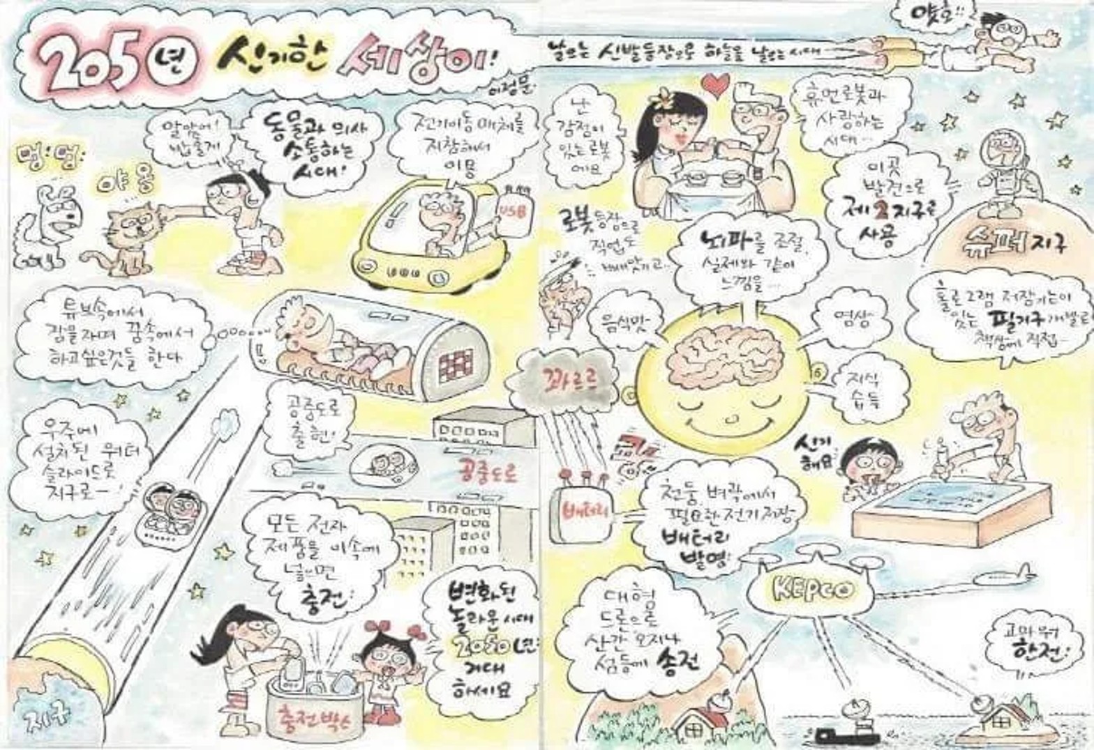 사진2. 2050년신기한세상이.jpg