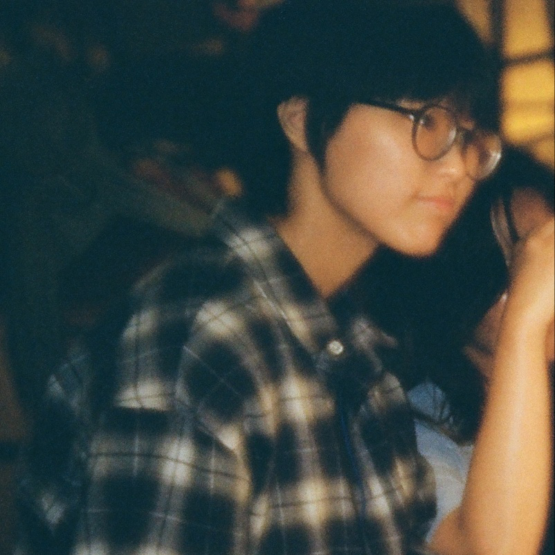 일상 사진 4 (우주적사랑할 때 사진).jpg