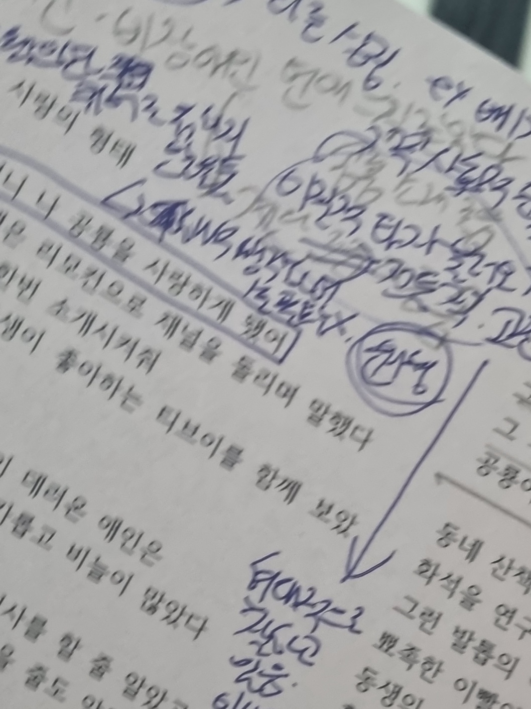 일상 사진 3 (합평).jpg