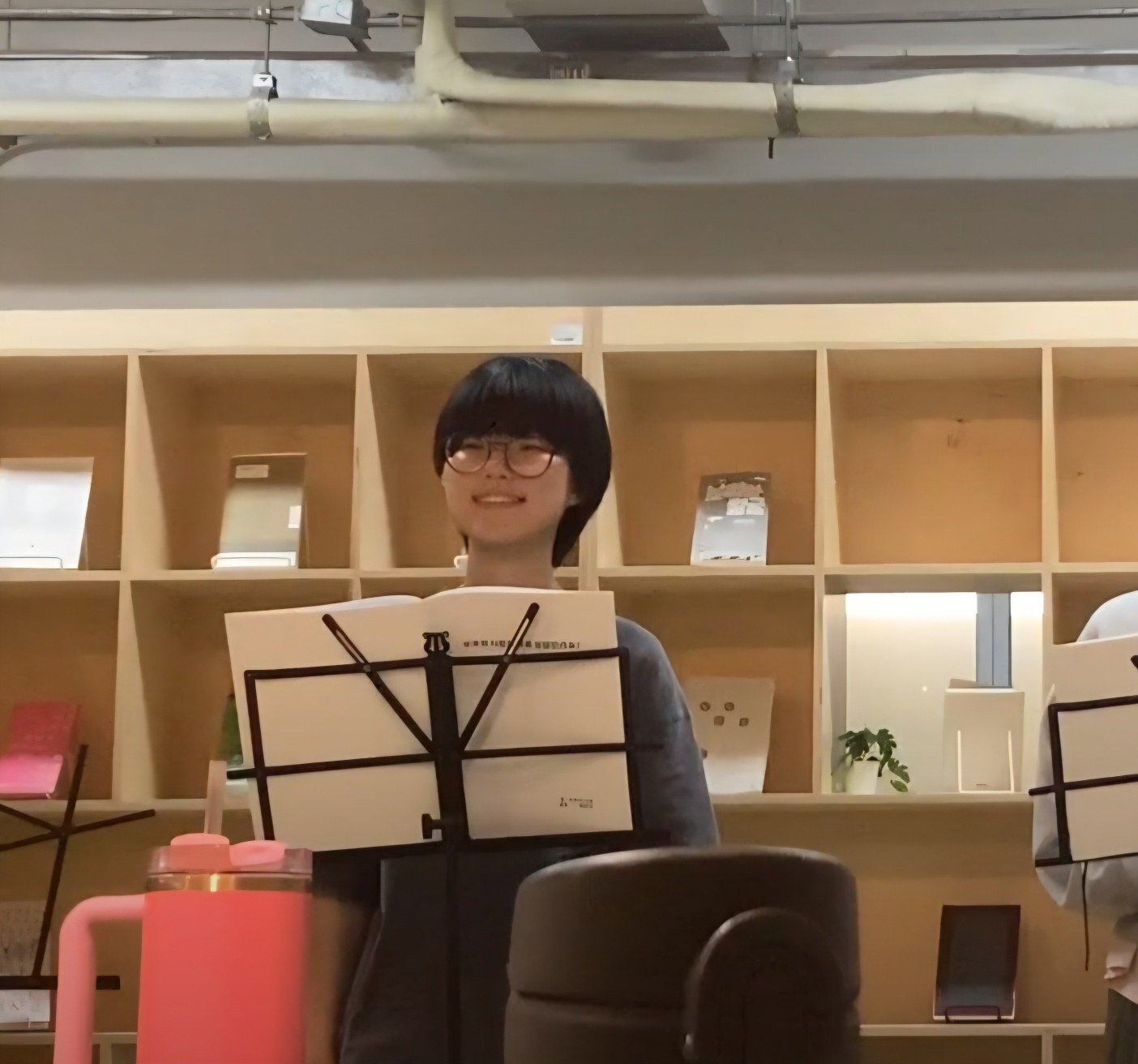 우주적사랑 관련 사진 1 (연습사진).jpg