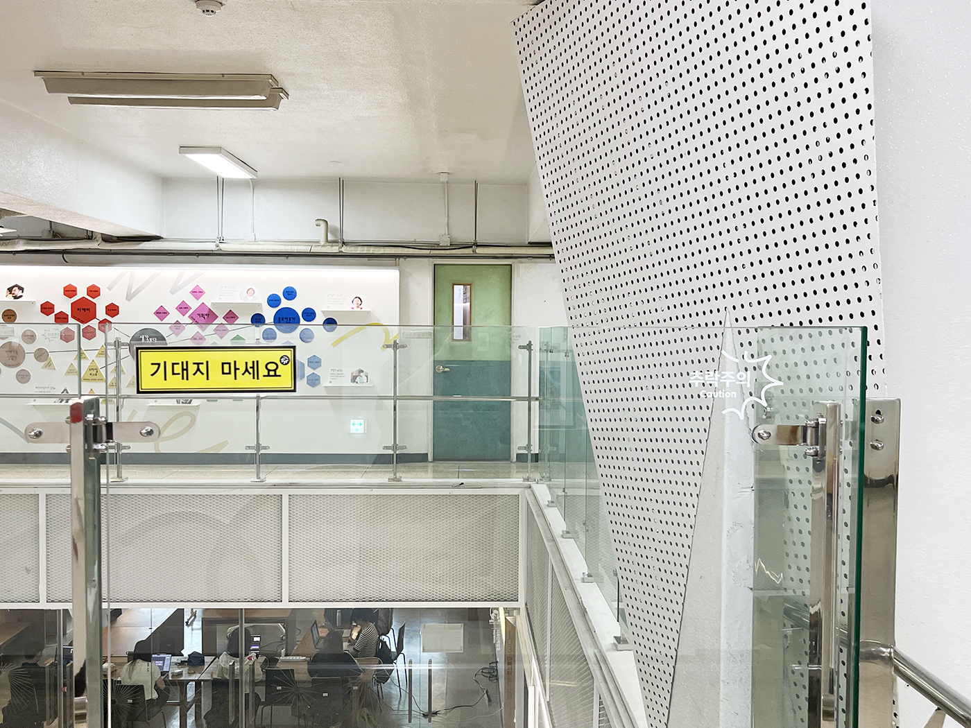 비장3.jpg