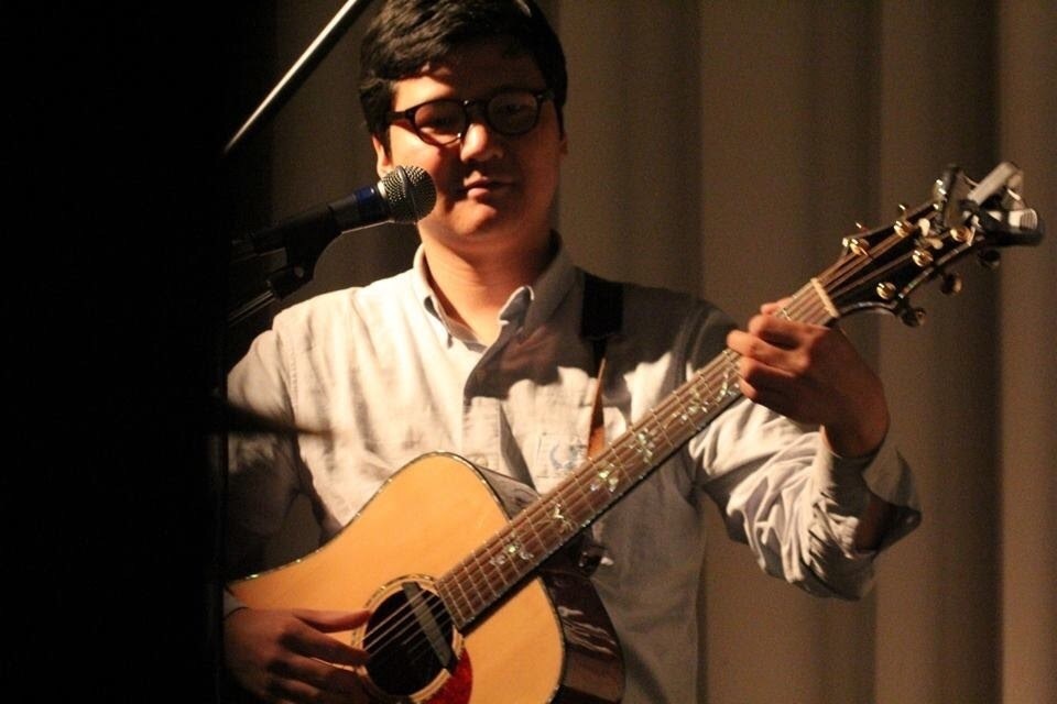 아키 사진4.jpg