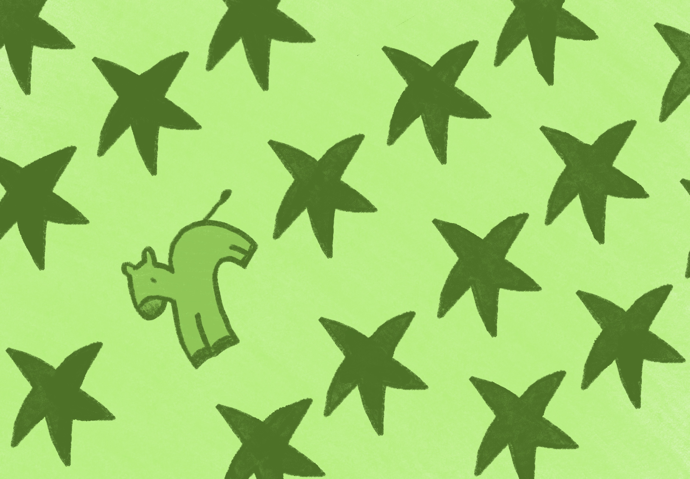 뉴스레터 이미지_운.jpeg