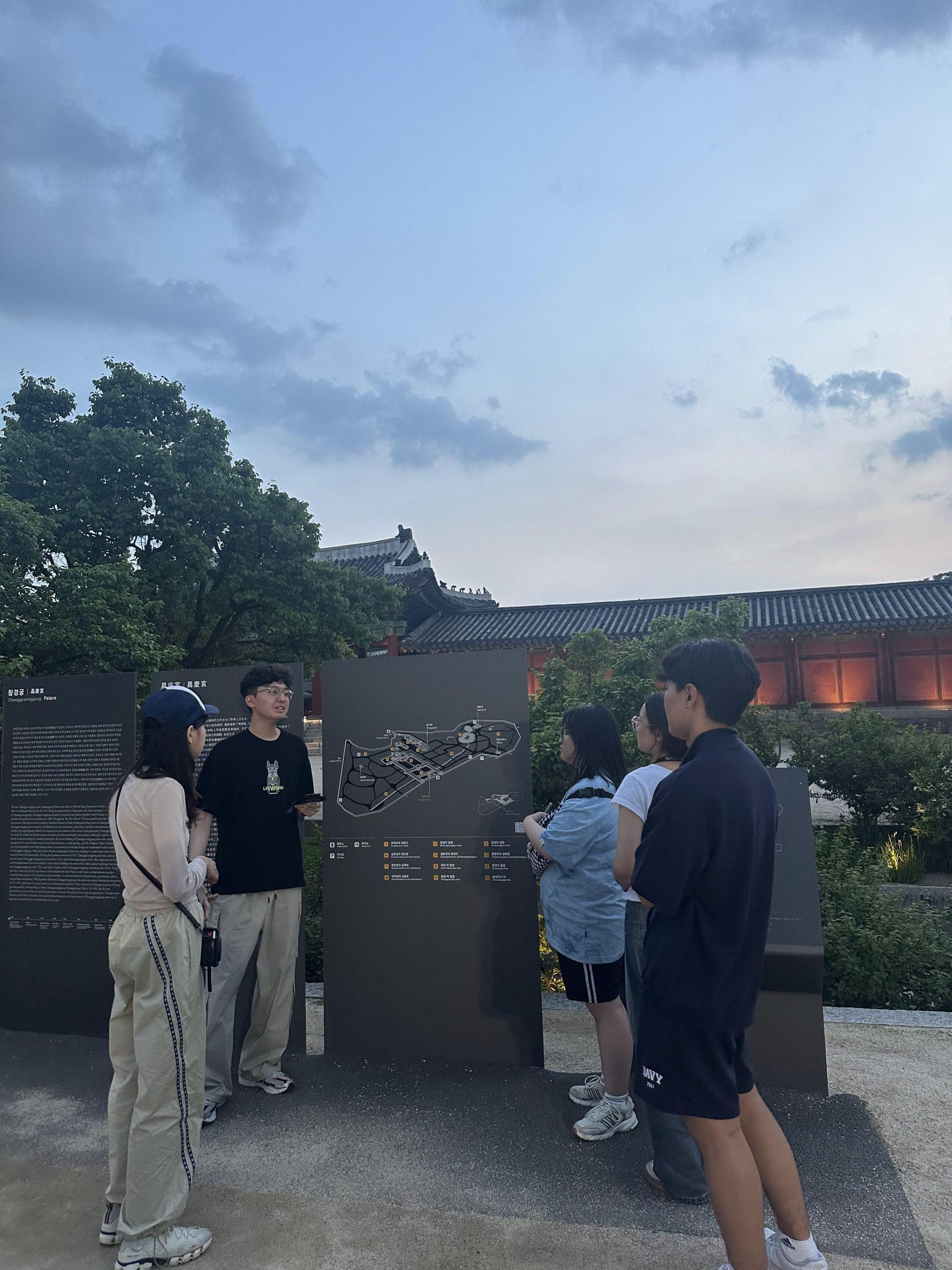 미래 2.jpg