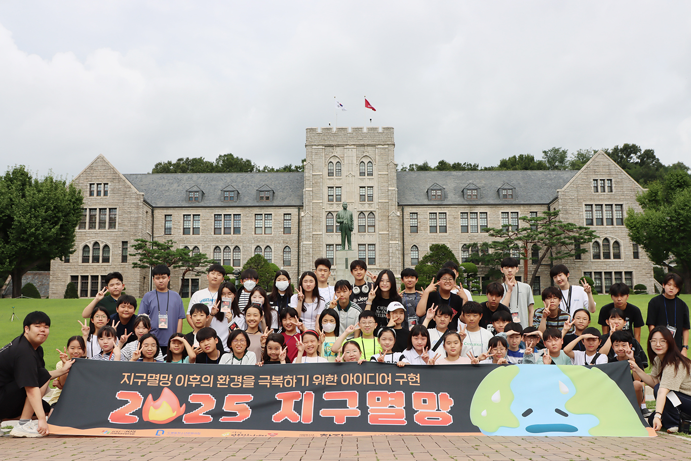 사진 11.jpg