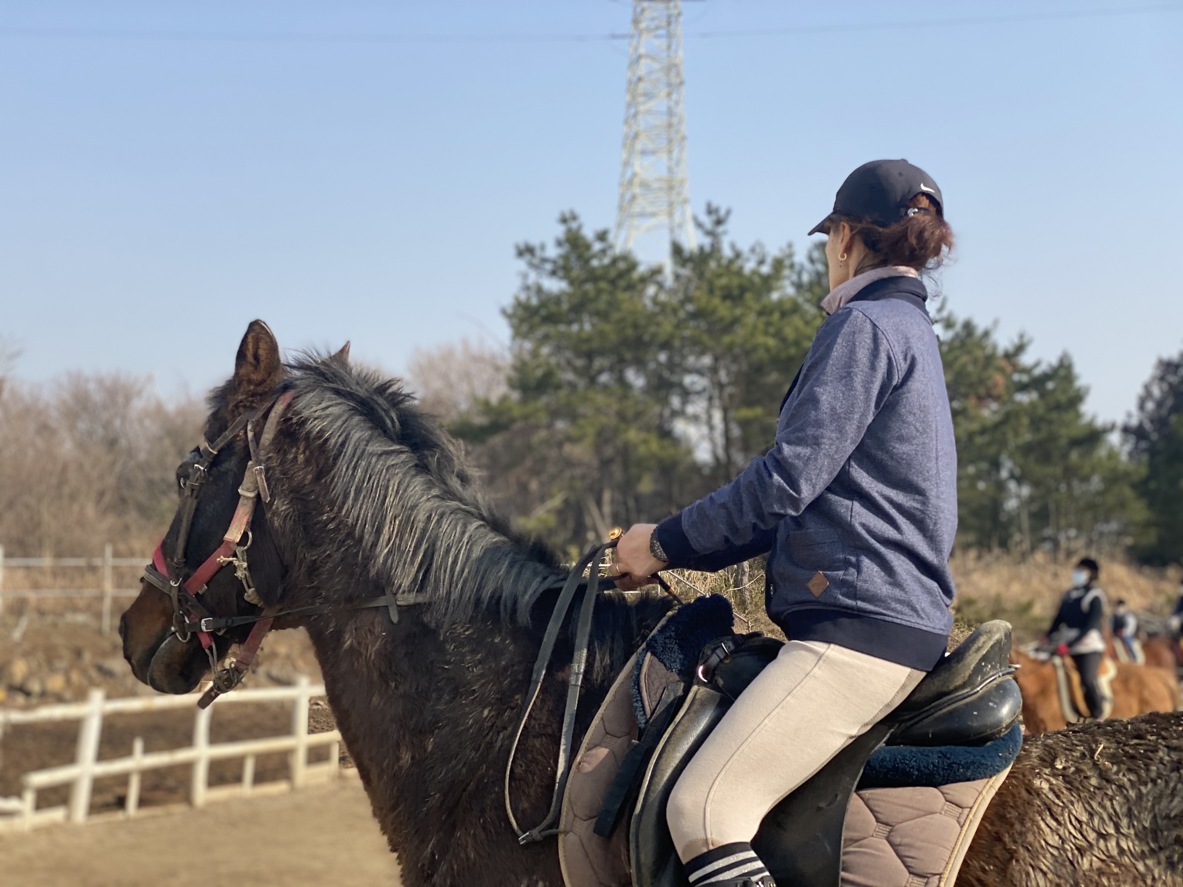 바라보는 마음_온리.JPEG