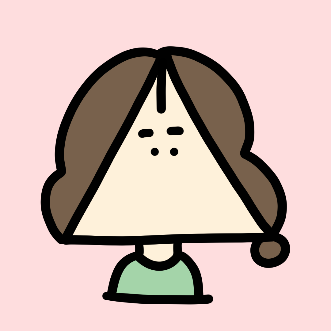 대표사진.PNG