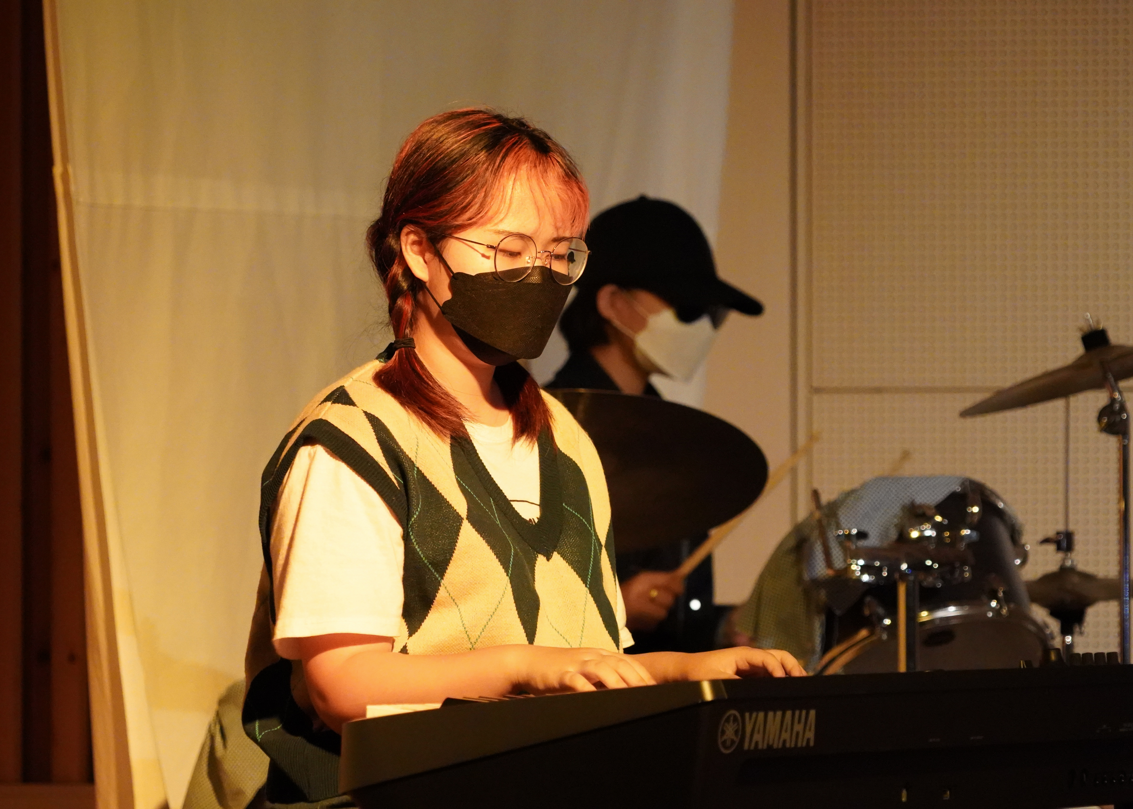 DSC05706.jpg