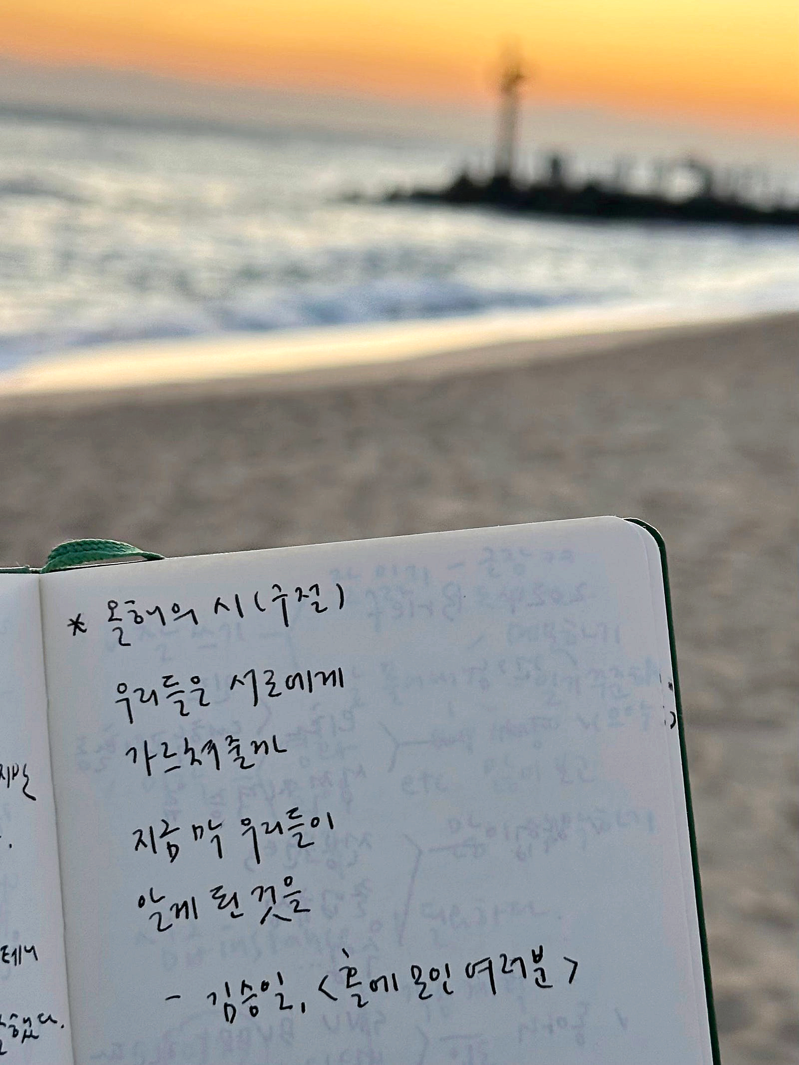 끝, 끝, 끝, 끝, 끝_다정.jpeg