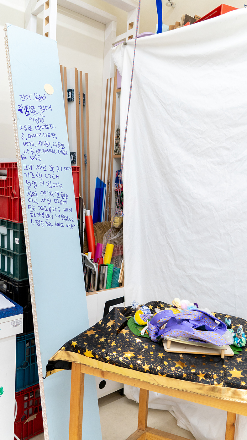 작품사진(18).jpg