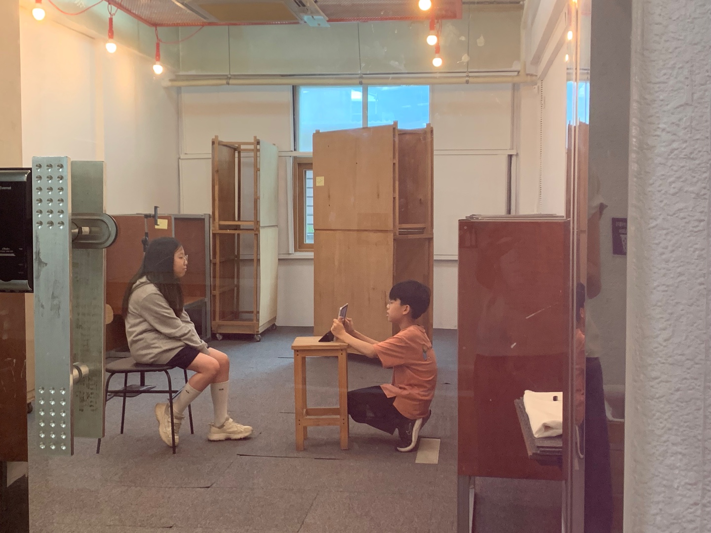 12. 바라봄2_06-25.jpg