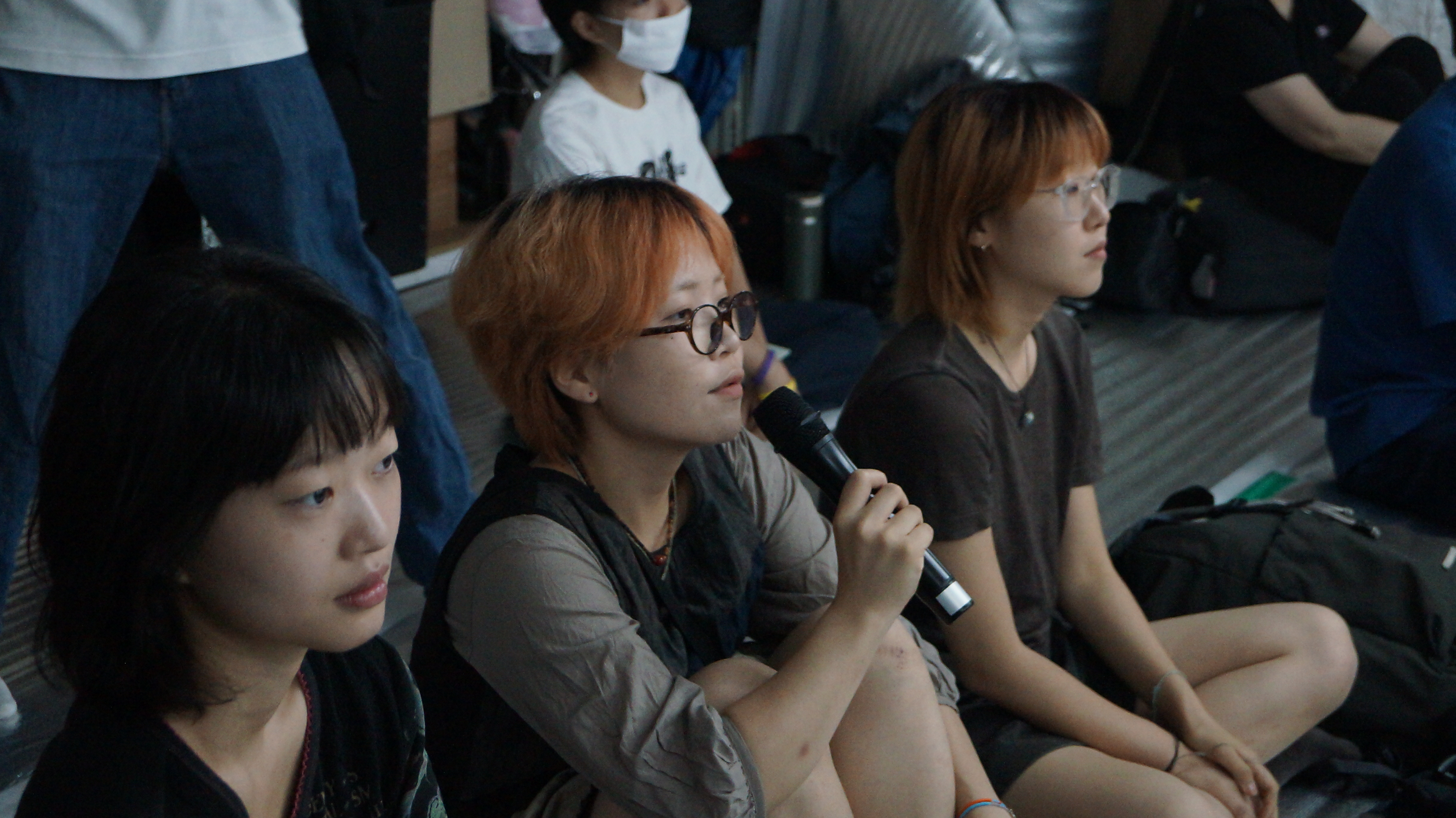 학생운동1.JPG