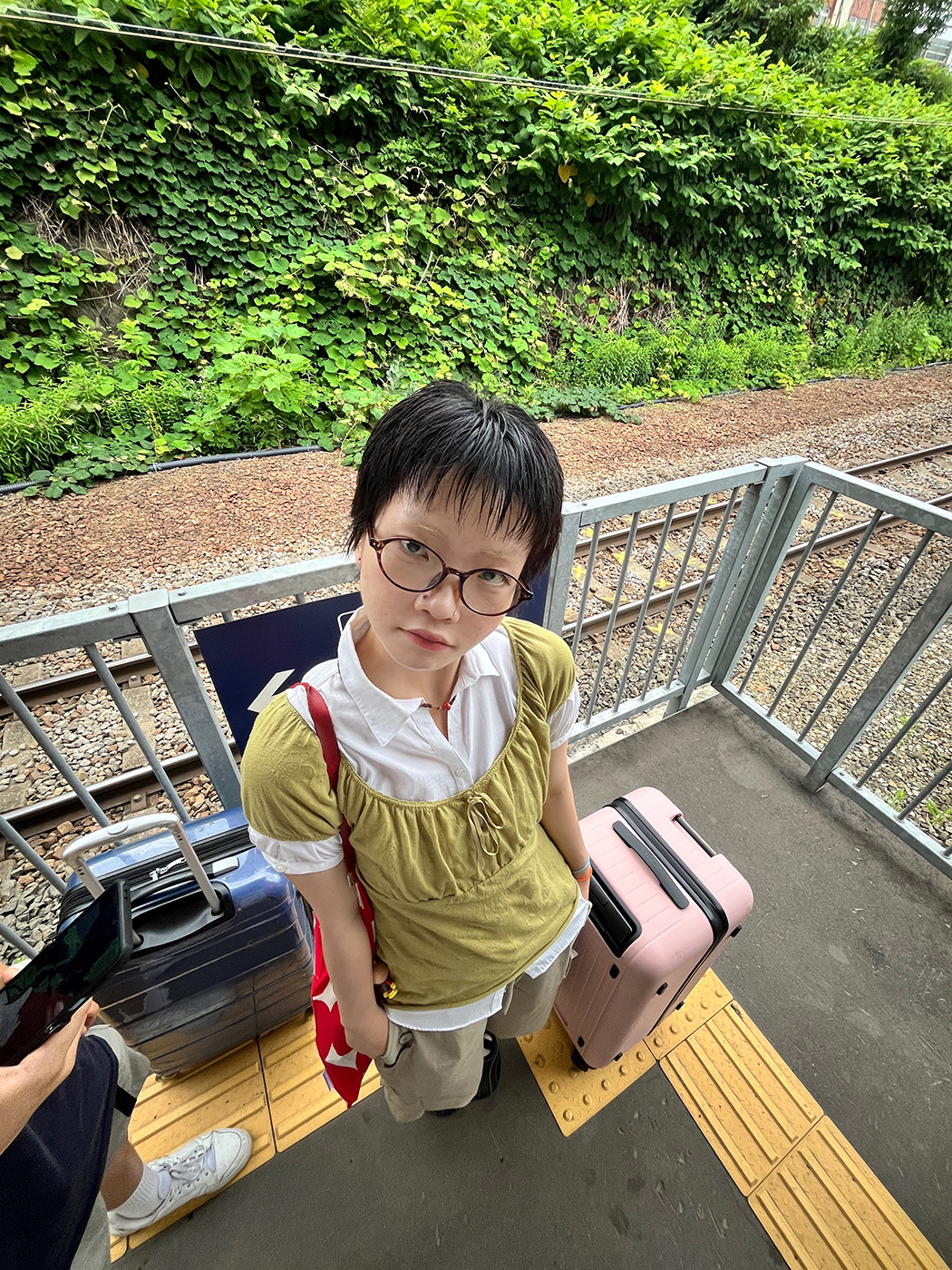 대표사진1.JPG