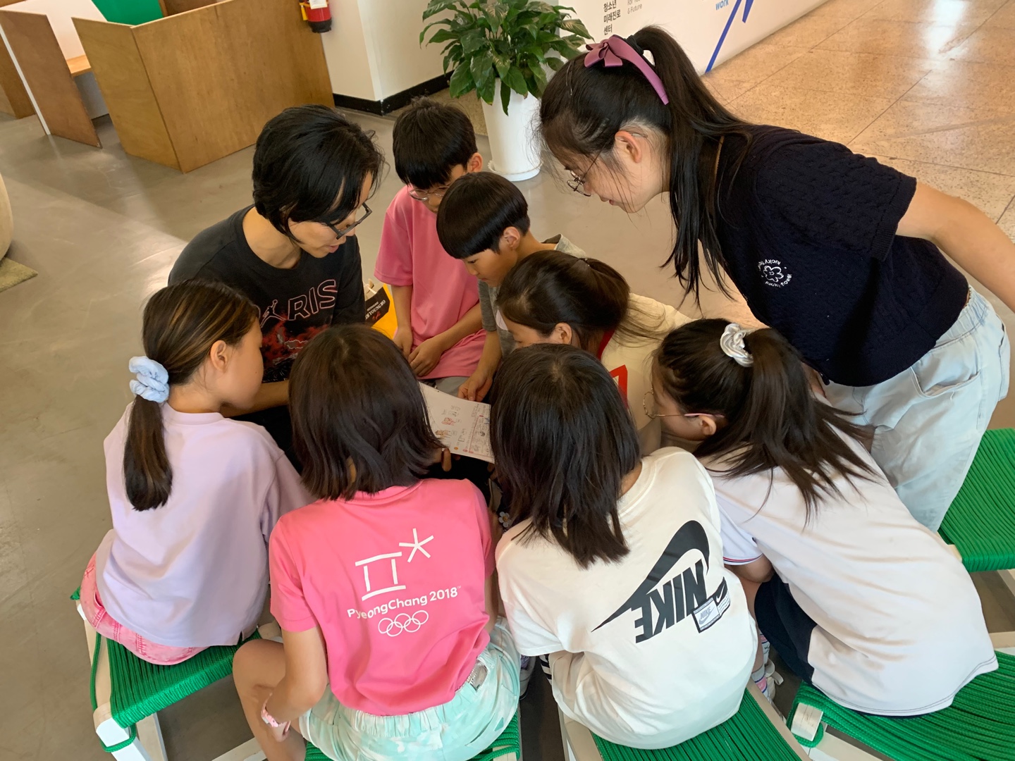 007. 머리를맞대라.jpg